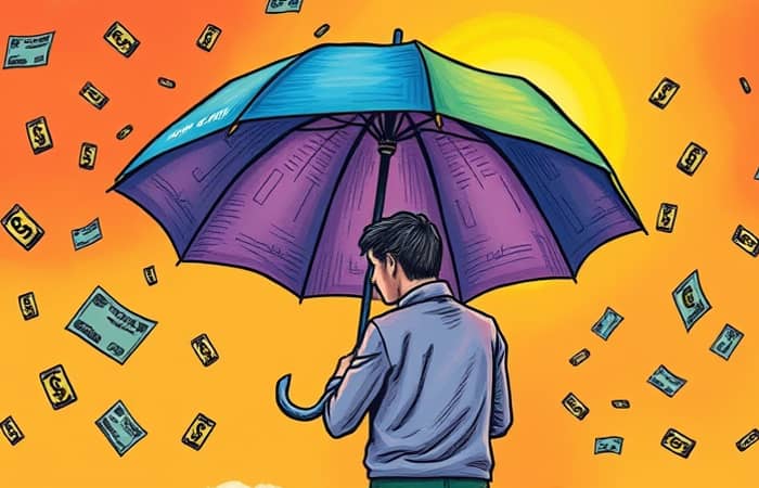 Evitando Superendividamento: O Limite Saudável para Usar Cartões