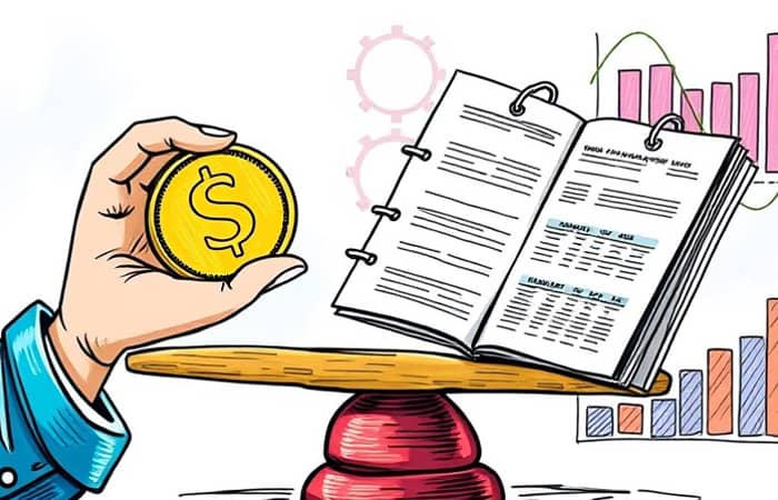 Empréstimo e Planejamento: A Dupla Perfeita para Suas Finanças