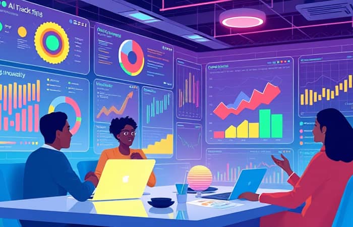 Otimização de Portfólio: Ferramentas Modernas de Gestão