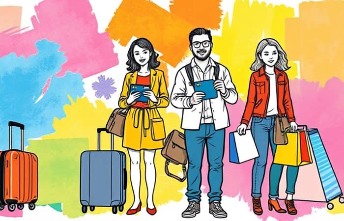 O Cartão Ideal para Cada Estilo de Vida: Encontre o Seu