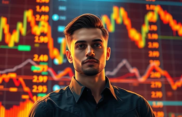 Estratégias de Scalping para Ganhos Rápidos
