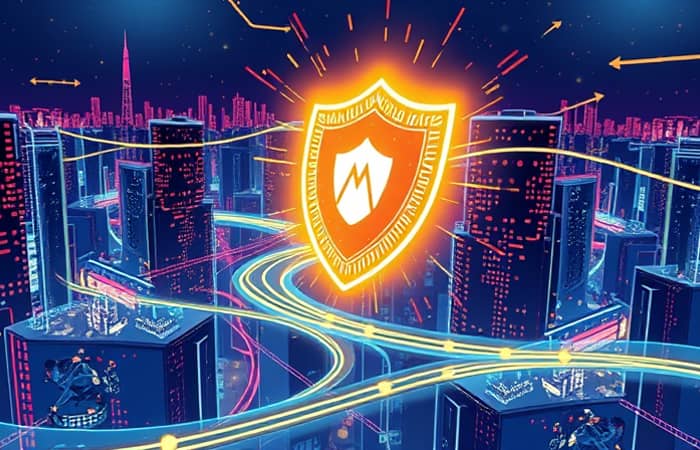 Analytics Preditivos na Prevenção de Fraudes: Um Passo à Frente