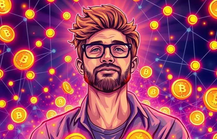 Tokenização de Direitos Autorais: Novas Oportunidades para Criadores