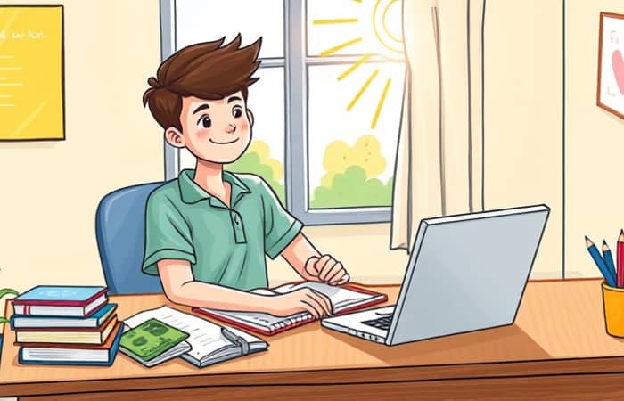 Cartões e Educação Financeira: O Guia para Iniciantes