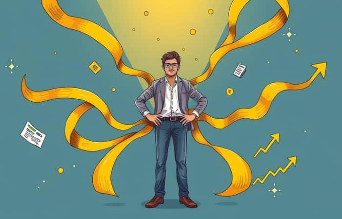 Planejamento com Empréstimo: Aumento da Sua Capacidade
