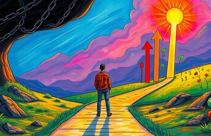 Empréstimo e Seus Retornos: Invista em Você