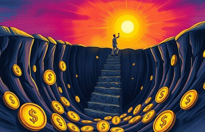 Guia Rápido de Empréstimos: Soluções para Seus Desafios